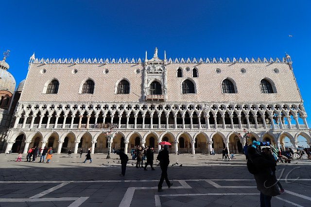 0081 Venise.jpg